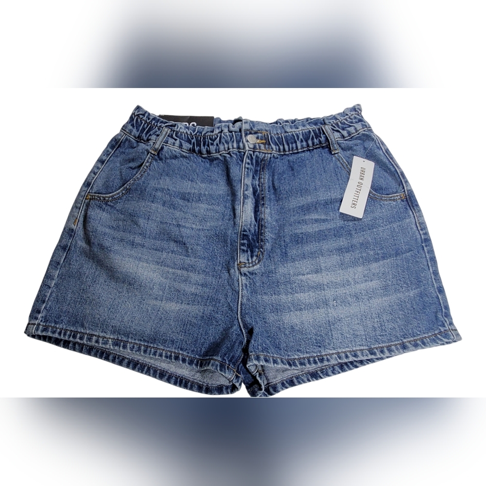 Urban Outfitters Shorts